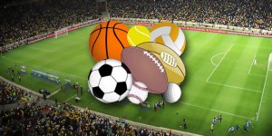 sporti_allazei