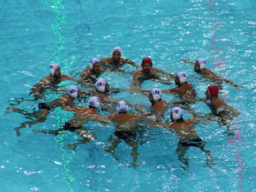 London_Olympics_2012_Water_polo_5424