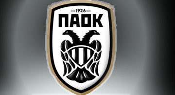 paok_logo