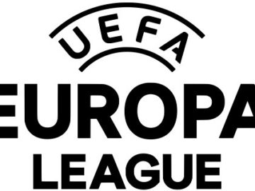 UEFA_Europa_league_logo
