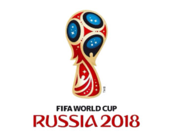 fifa_world_cup 2018